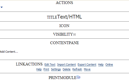 dotnetnukeskinning-creating-containers-img-10
