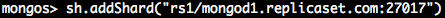sharding-action-img-10