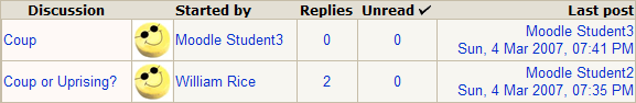 instructional-material-using-moodle-19-part-2-img-7