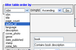 table-and-database-operations-php-img-3