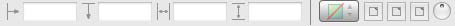 getting-started-omnigraffle-5-img-6