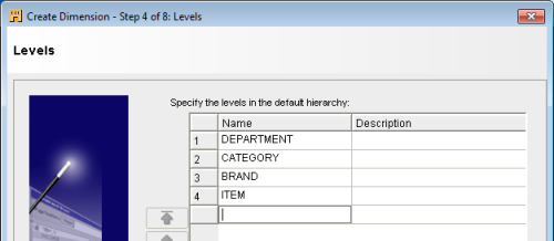 creating-dimensions-oracle-warehouse-builder-img-4