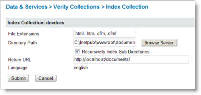 search-engines-coldfusion-img-3