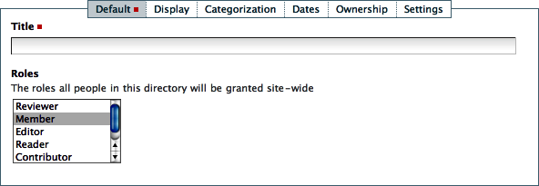 showcasing-personnel-facultystaff-directory-using-plone-3-img-1