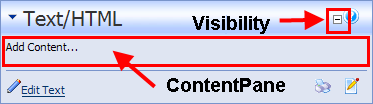 dotnetnukeskinning-creating-containers-img-6