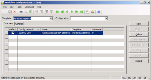 testing-workflows-microsoft-dynamics-ax-2009-administration-img-1