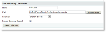 search-engines-coldfusion-img-1