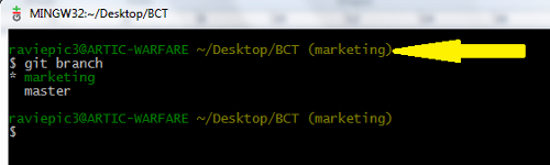 article-parallel-dimensions-branching-with-git-img-6