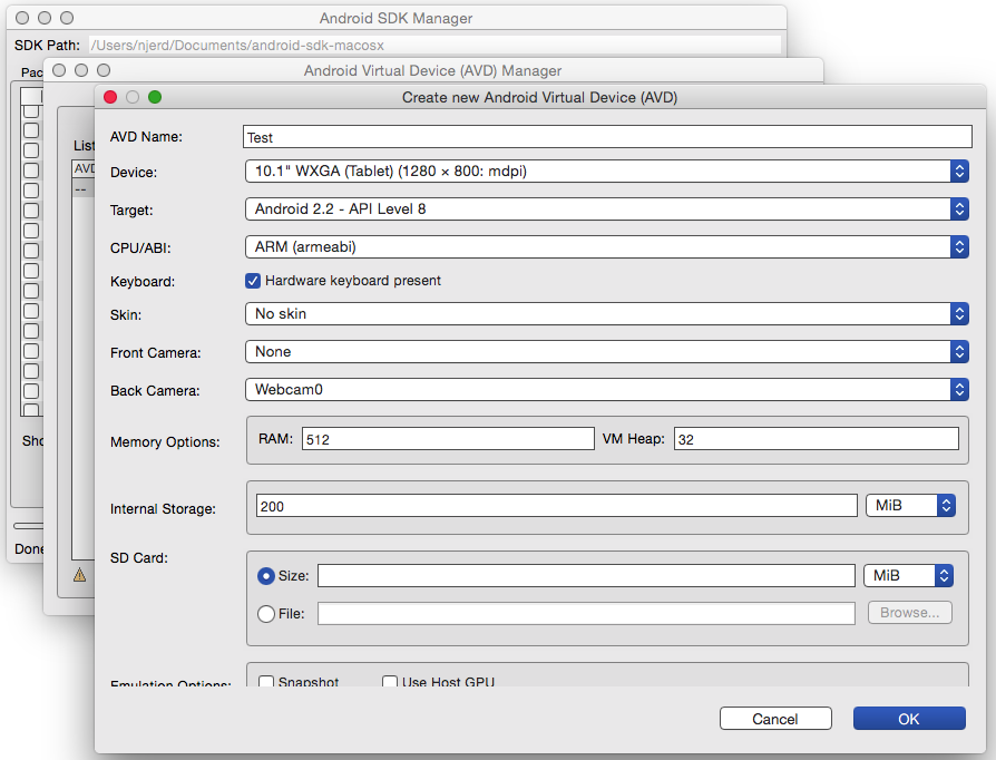 getting-started-livecode-mobile-0-img-18