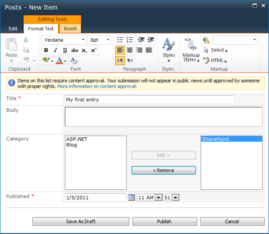 customizing-sharepoint-communities-windows-phone-7-img-3