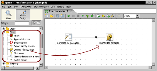 installing-pentaho-data-integration-mysql-img-7