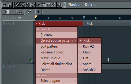 using-playlist-img-1