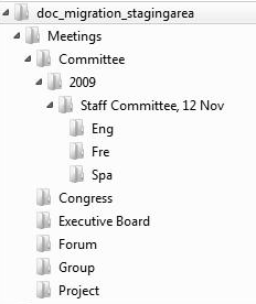 alfresco-3-business-solutions-planning-and-implementing-document-migration-img-3