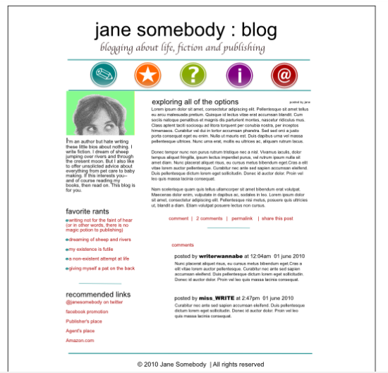 Inkscape creating-web-templates-inkscape-img-10