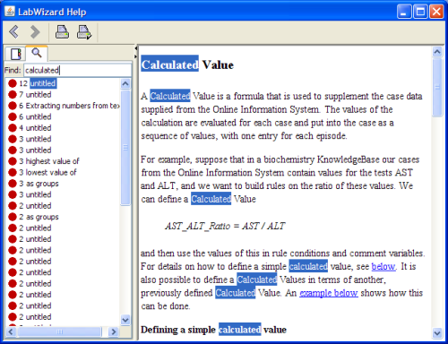 testing-help-system-java-application-img-0