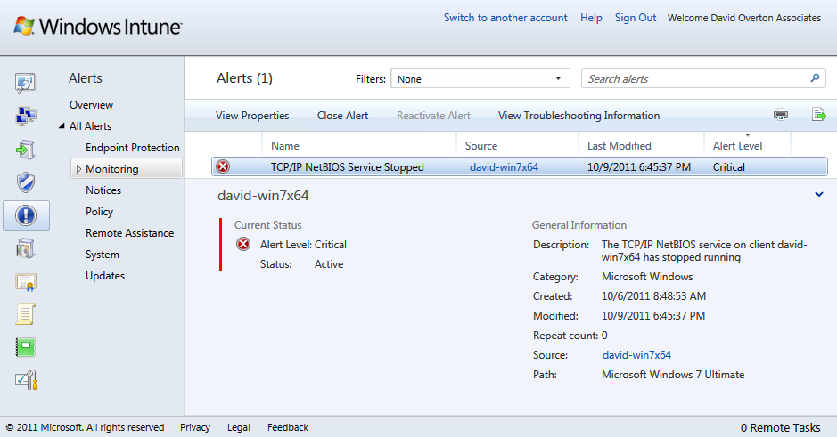 monitoring-and-responding-windows-intune-alerts-img-2