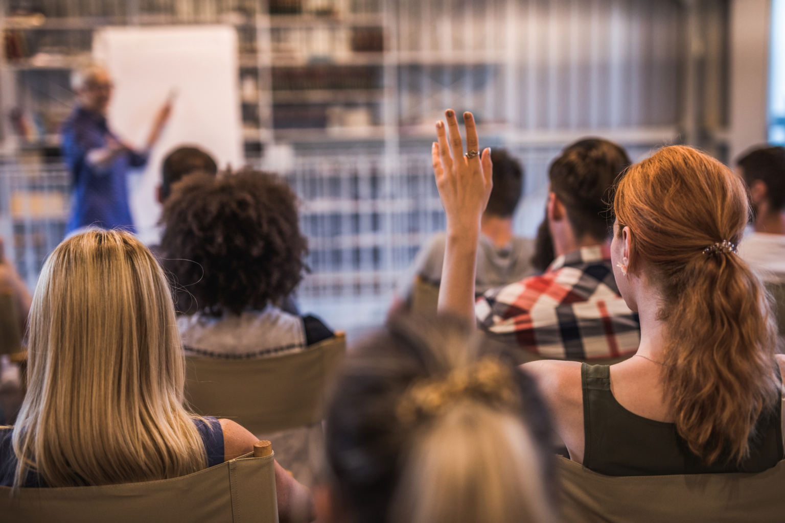 article-image-courses-week-discover-packts-live-on-demand-courses