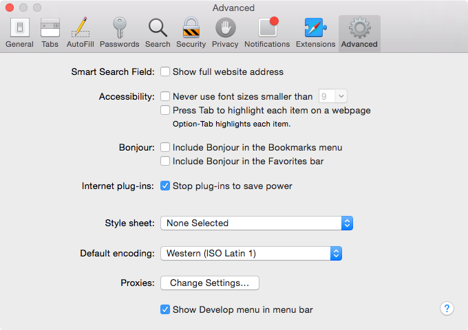 optimizing-javascript-ios-hybrid-apps-img-9