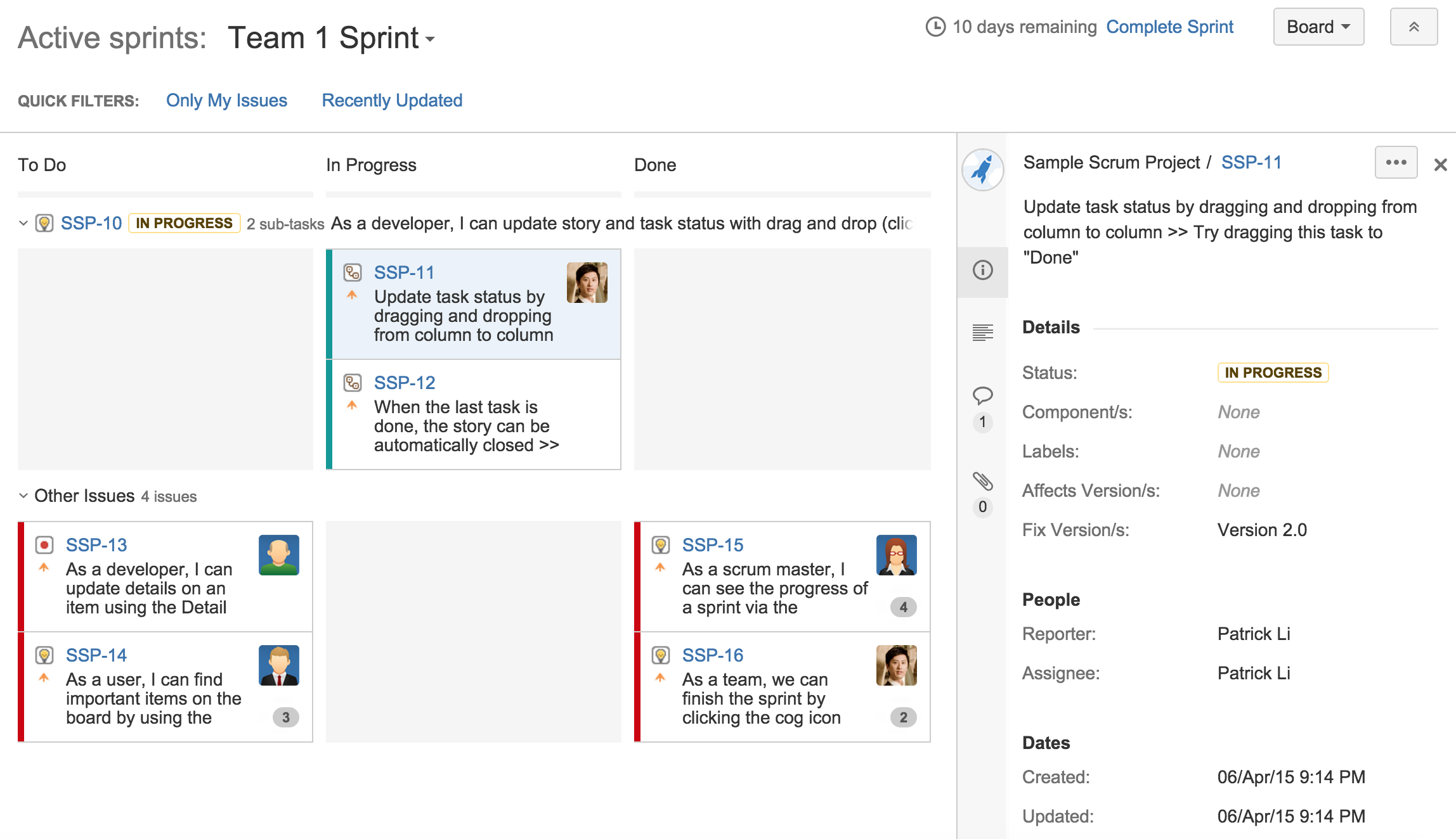 jira-agile-scrum-img-12