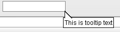 oracle-apex-plug-ins-img-5
