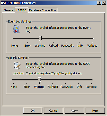 new-soa-capabilities-biztalk-server-2009-uddi-services-img-2