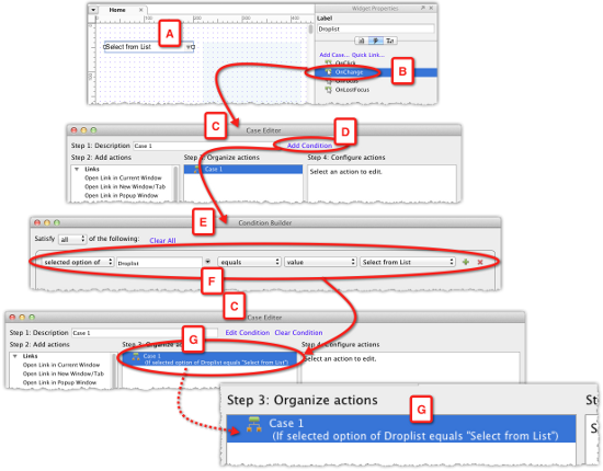 axure-rp-6-prototyping-essentials-advanced-interactions-img-1
