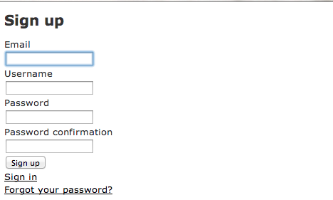 authenticating-your-application-devise-img-3