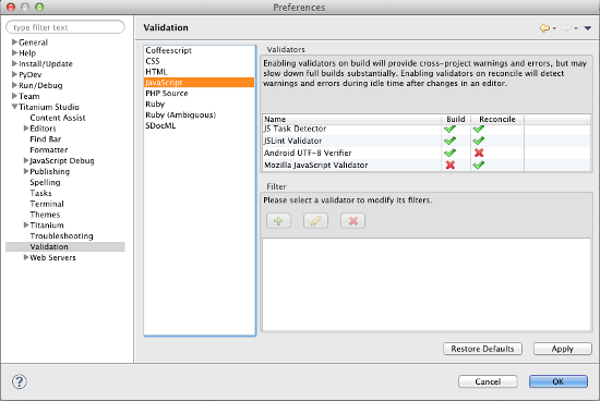 titanium-best-practices-img-1