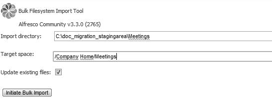 alfresco-3-business-solutions-planning-and-implementing-document-migration-img-4