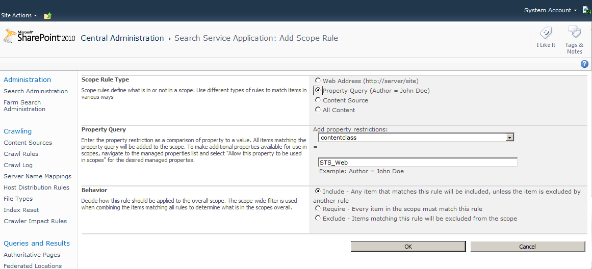 building-site-directory-sharepoint-search-img-2