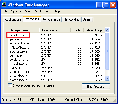examining-oracle-architecture-img-2