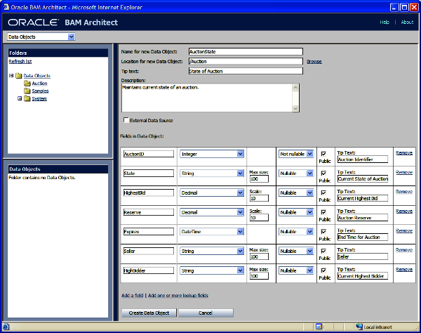 understanding-business-activity-monitoring-oracle-soa-suite-img-6
