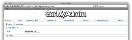 using-asterisk-pstn-gateway-openser-img-1