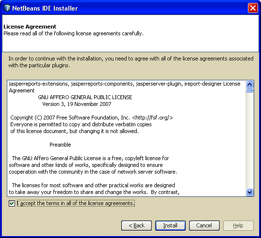 ireport-netbeans-img-3