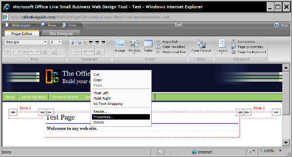 venturing-beyond-basics-ms-office-live-small-business-img-2