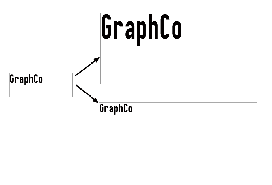 scribus-manipulate-and-place-objects-layout-img-3
