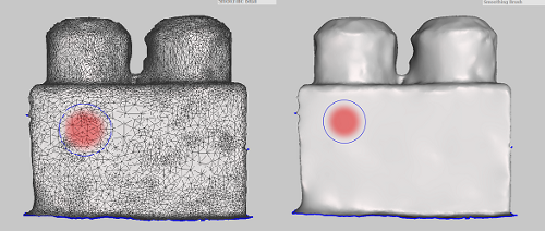 shaping-model-meshmixer-and-printing-it-img-0