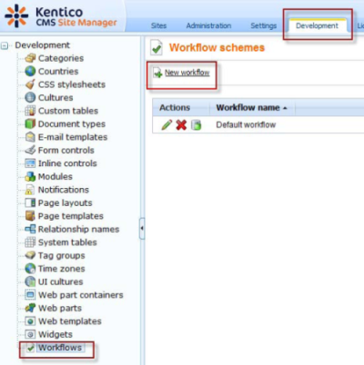 kentico-cms-5-website-development-workflow-management-img-2