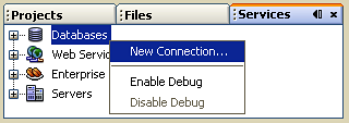 ireport-netbeans-img-7