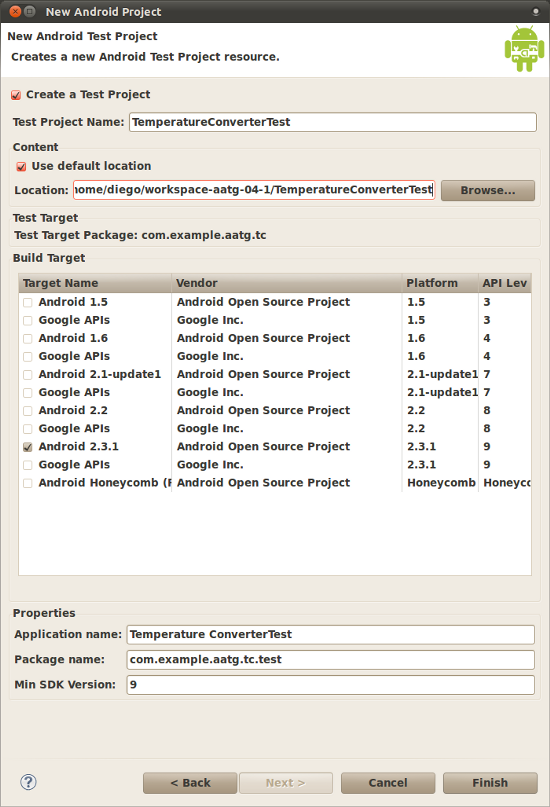 android-application-testing-tdd-and-temperature-converter-img-3