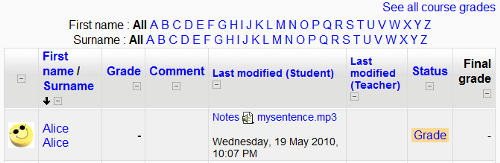 teaching-special-kids-how-write-simple-sentences-and-paragraphs-using-moodle-19-img-6