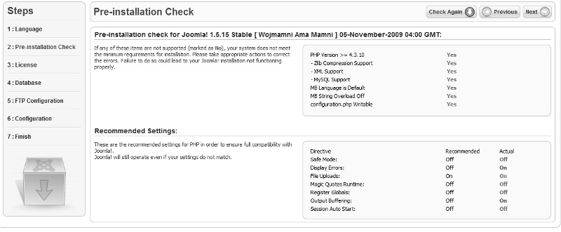 installing-and-configuring-joomla-local-and-remote-servers-img-2