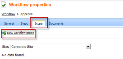 kentico-cms-5-website-development-workflow-management-img-7