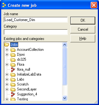 visual-etl-development-ibm-datastage-img-11