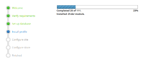 installing-and-configuring-drupal-commerce-img-5