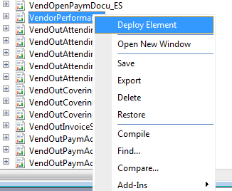 understanding-and-creating-simple-ssrs-reports-img-6