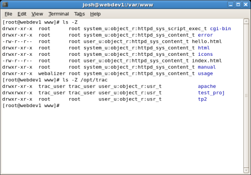 selinux-highly-secured-web-hosting-python-based-web-applications-img-1