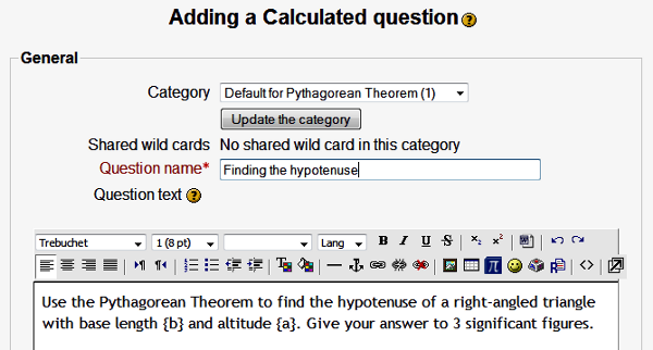 moodle-19-math-quizzes-part-1-img-3