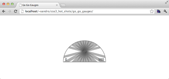 creating-animated-gauge-css3-img-1