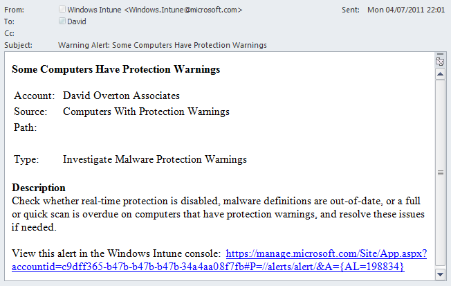 monitoring-and-responding-windows-intune-alerts-img-0